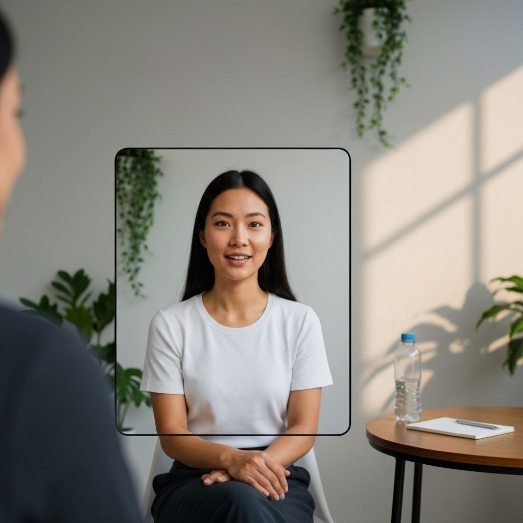 Consulta de nutricionista online