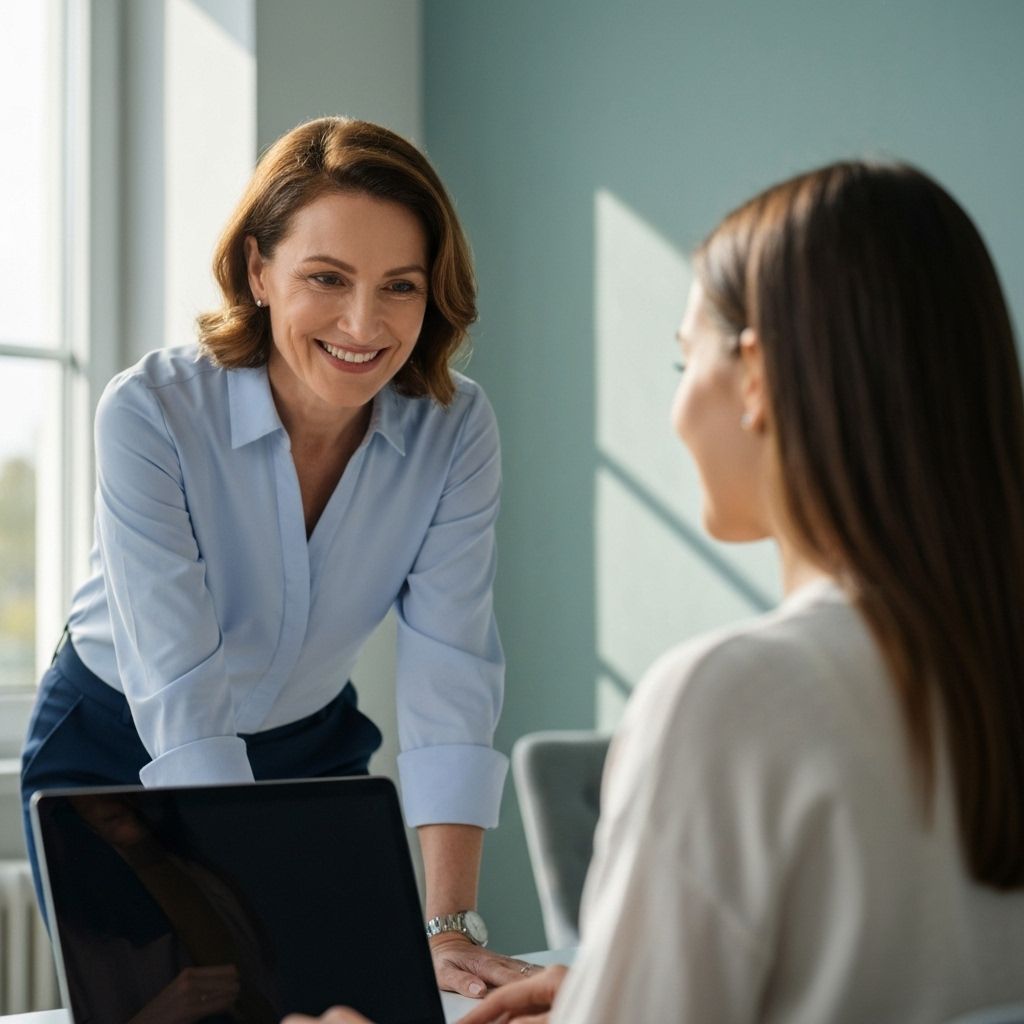 Consulta online con nutricionista